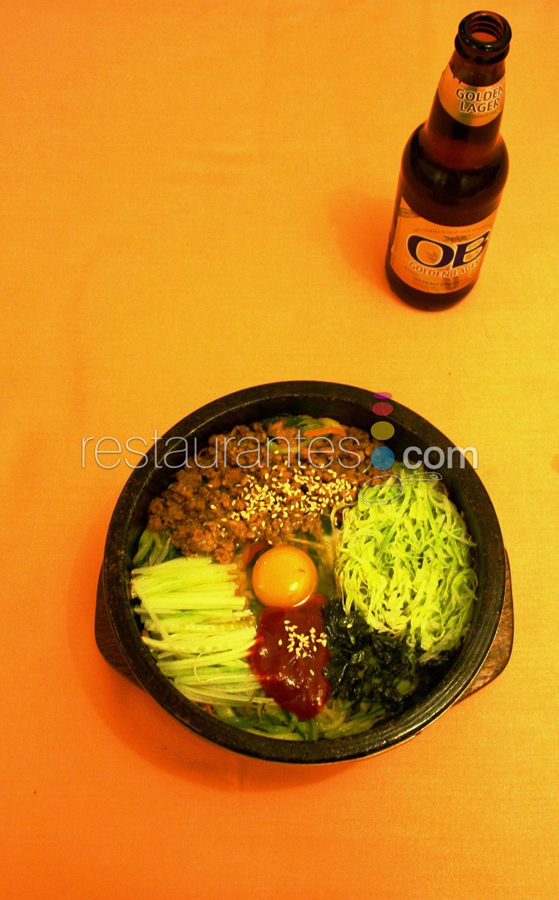 rst.com Bibim Bap2