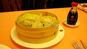 rst.com Mandu2
