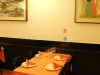 Seoul: mesa
