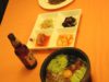 Platos
